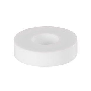 Alberts Afstandshuls Voor Schroeven ⌀5-8mm 20st.