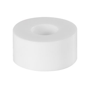 Alberts Afstandshuls Voor Schroeven ⌀5-8mm 15st.