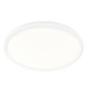 Nordlux Plafondlamp Oja Ø60cm Warm Wit 38w