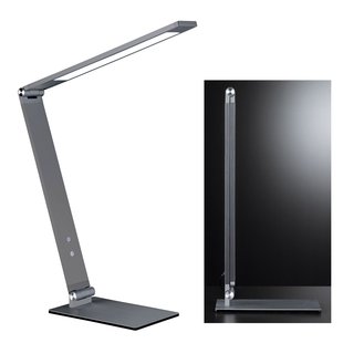 Fischer & Honsel Tafellamp Led Geri