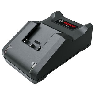 Bosch Snellader Al 3620 Cv