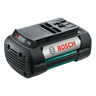 Bosch Accu Rotak Li 36v 4ah