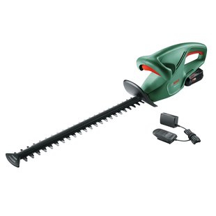 Bosch Heggenschaar Op Accu Easyhedgecut 18-45 18v (zonder Accu)