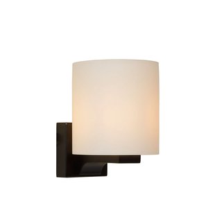 Lucide Wandlamp Jenno