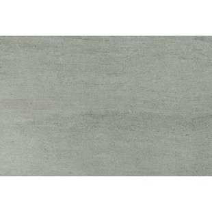 Grosfillex Wandpaneel Gx Wall+ Pvc Dune Mica Grey 30x60cm