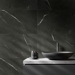 Dumaplast Wandbekleding Dumawall+ Sicilia 37,5x65cm