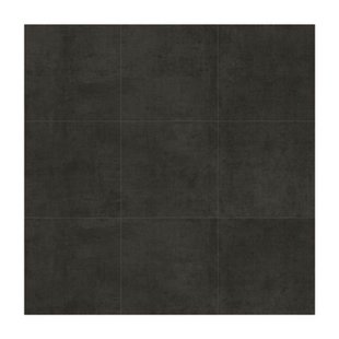 Natuursteenlook Tegel Urban - Grijs - Mat - 60x120 Cm - 1,44 M²