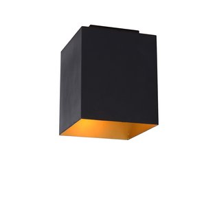 Lucide Tafellamp Suzy Zwart E14