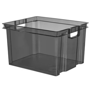 Crownest Opbergbox 30l