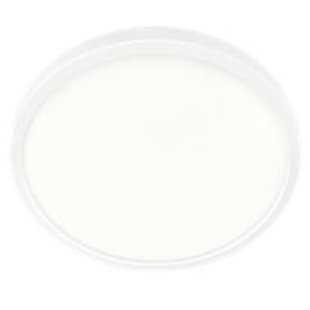 Nordlux Plafondlamp Oja Wit Ø60cm 38w