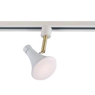 Nordlux Railsysteem Link Sleeky Led