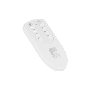 Eglo Afstandsbediening Ventilator Bondi