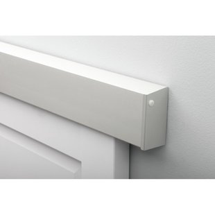 Cando Afwerkkoof Onderbouw 2m