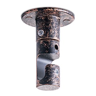 Home Sweet Home Haak Roest