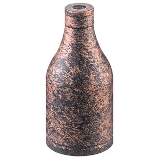 Home Sweet Home Fitting Roest