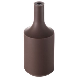 Home Sweet Home Fitting Bruin Rubber