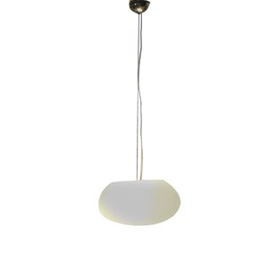 Newgarden Hanglamp Petra Wit 60cm