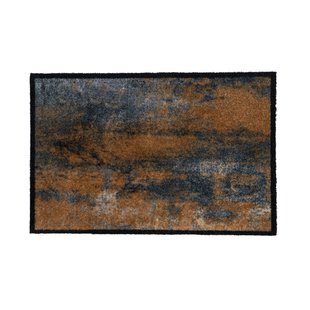 Sencys Deurmat Prestige Rust 50x75cm