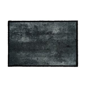 Sencys Deurmat Prestige Concrete 50x75cm