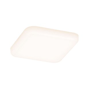 Paulmann Inbouwpaneel Veluna Varifit Frameloos 75x75mm 4,5w