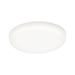 Paulmann Inbouwpaneel Veluna Varifit Frameloos 75mm 4,5w