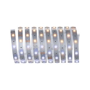 Paulmann Ledstrip Maxled 250 3m Basisset Tuneable White 11w