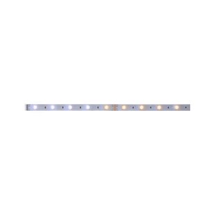 Paulmann Ledstrip Maxled 250 1m Tuneable White 4w