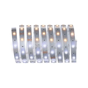 Paulmann Ledstrip Maxled 250 2,5m Tuneable White 9w