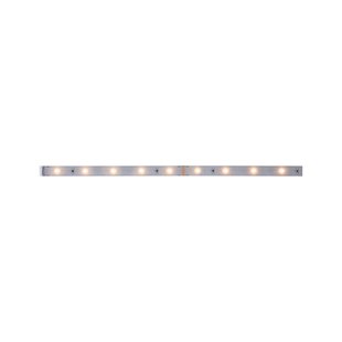 Paulmann Ledstrip Maxled 250 1m Warmwit 4w