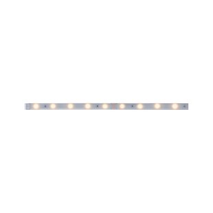 Paulmann Ledstrip Maxled 250 1m Warmwit Afdekking 4w