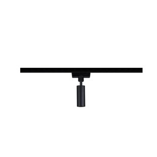 Paulmann Hanglamp Adapter Urail Zwart