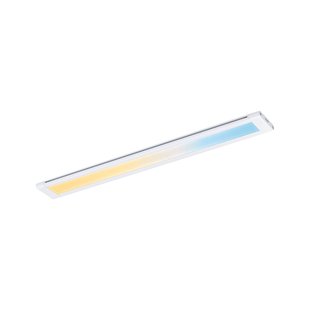 Paulmann Spot Kastverlichting Clever Connect Border 30cm 5w