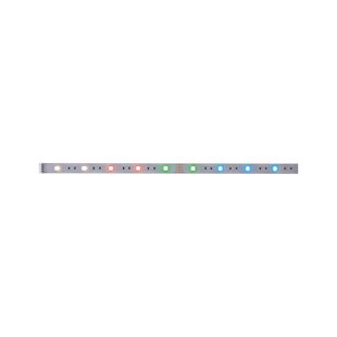 Paulmann Ledstrip Maxled 250 1m Rgbw 7w