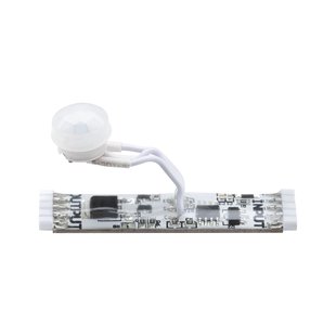 Paulmann Pir Sensor Voor Profielen Maxled 144w