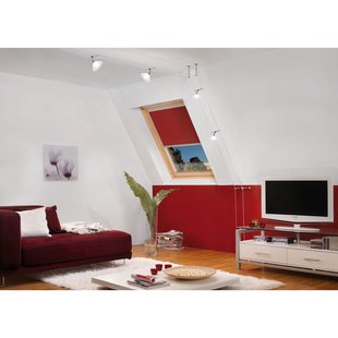 Paulmann Kabelsysteem L&e Omleider Voor Plafond Mat Chroom 165mm