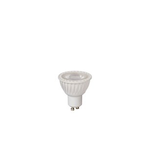 Lucide Ledspot Mr16 Wit Dimbaar Gu10 5w