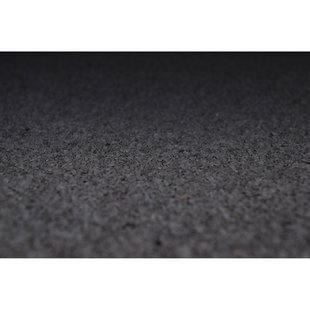 Weka Zelfklevende Dakbedekking Bitumen