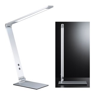 Fischer & Honsel Tafellamp Led Geri