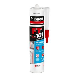 MODELSA Hanglamp Zigana, bruin gemusterd, 2-lamps, stof, hout