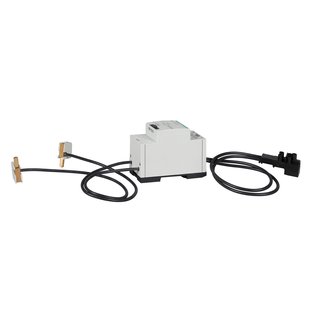 Schneider Beltransformator 1a 36mm