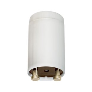 Muller Starter 4-65/22 Single+tandem