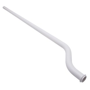 Sanivesk Valpijp Hh Reservoir