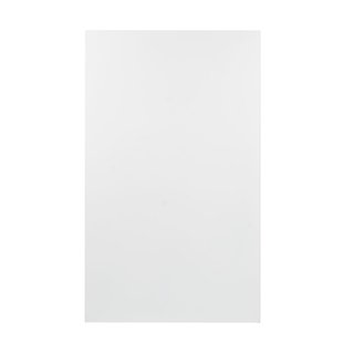 Eurom Infraroodverwarmingspaneel Mon Soleil 601 600w