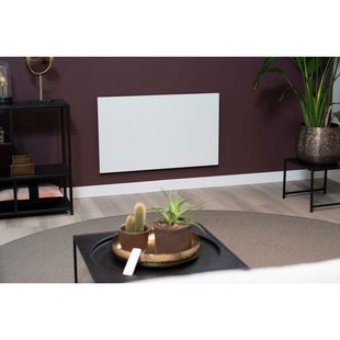 Eurom Infraroodverwarmingspaneel Mon Soleil 720w