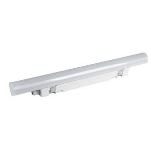 Muller Plafondlamp Aquafix 60cm Led 20w