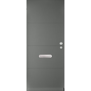 Cando Voordeur Ml 805 93x201,5cm