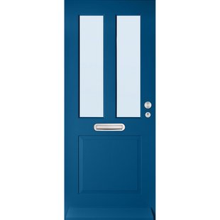 Cando Voordeur Ml 865 83x201,5cm