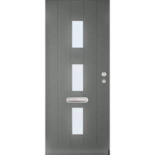 Cando Voordeur Ml 880