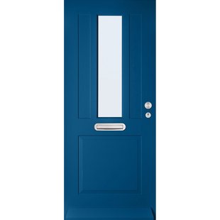 Cando Voordeur Ml 850