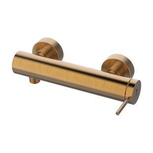 Essebagno Douchemengkraan Luisa Koper